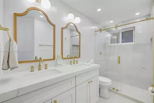 3352 SW 110th Ave, Miami, FL 33165 - Photo 27