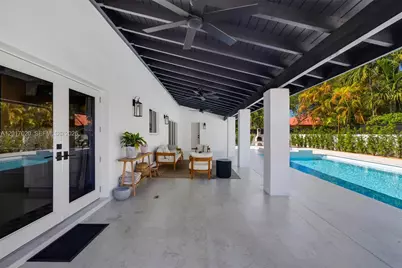 3352 SW 110th Ave, Miami, FL 33165 - Photo 53