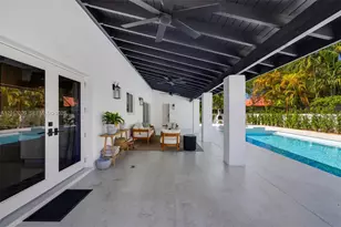 3352 SW 110th Ave, Miami, FL 33165 - Photo 53