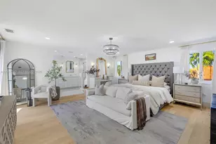 3352 SW 110th Ave, Miami, FL 33165 - Photo 35