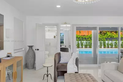 3352 SW 110th Ave, Miami, FL 33165 - Photo 19