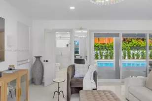 3352 SW 110th Ave, Miami, FL 33165 - Photo 19