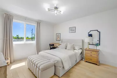 3352 SW 110th Ave, Miami, FL 33165 - Photo 33