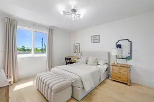 3352 SW 110th Ave, Miami, FL 33165 - Photo 33