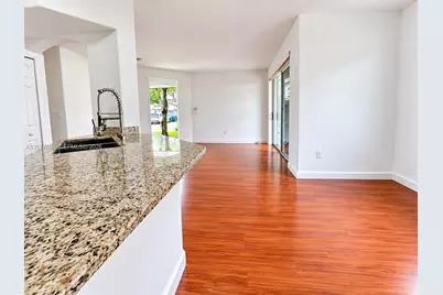 7772 NW 114th Pl #0, Doral, FL 33178 - Photo 11