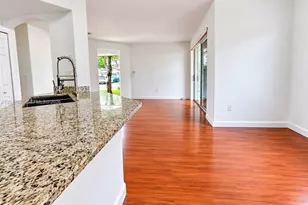 7772 NW 114th Pl, Doral, FL 33178 - Photo 11