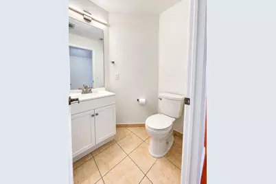 7772 NW 114th Pl #0, Doral, FL 33178 - Photo 41