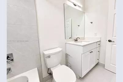 7772 NW 114th Pl #0, Doral, FL 33178 - Photo 31
