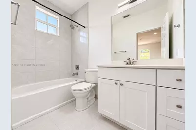 7772 NW 114th Pl #0, Doral, FL 33178 - Photo 29