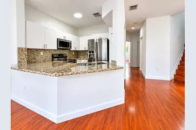 7772 NW 114th Pl #0, Doral, FL 33178 - Photo 13