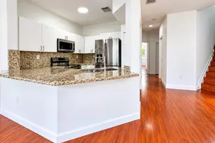 7772 NW 114th Pl, Doral, FL 33178 - Photo 13