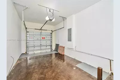 7772 NW 114th Pl #0, Doral, FL 33178 - Photo 35