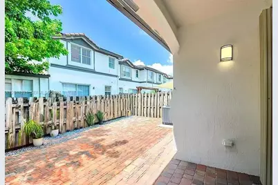 7772 NW 114th Pl #0, Doral, FL 33178 - Photo 7