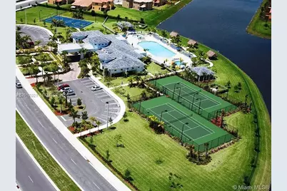 7772 NW 114th Pl #0, Doral, FL 33178 - Photo 9