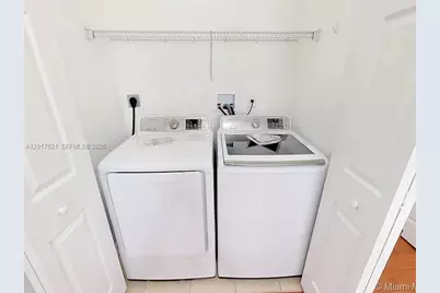 7772 NW 114th Pl #0, Doral, FL 33178 - Photo 41