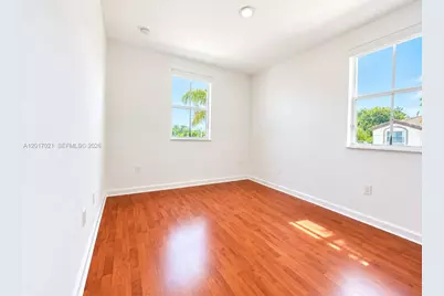 7772 NW 114th Pl #0, Doral, FL 33178 - Photo 37