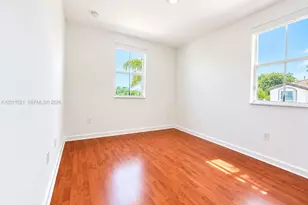 7772 NW 114th Pl, Doral, FL 33178 - Photo 37