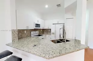 7772 NW 114th Pl, Doral, FL 33178 - Photo 15
