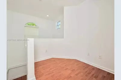 7772 NW 114th Pl #0, Doral, FL 33178 - Photo 31