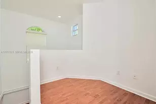 7772 NW 114th Pl, Doral, FL 33178 - Photo 31