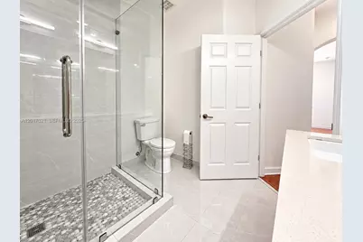 7772 NW 114th Pl #0, Doral, FL 33178 - Photo 23