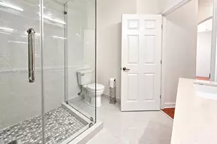 7772 NW 114th Pl, Doral, FL 33178 - Photo 23