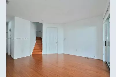 7772 NW 114th Pl #0, Doral, FL 33178 - Photo 21