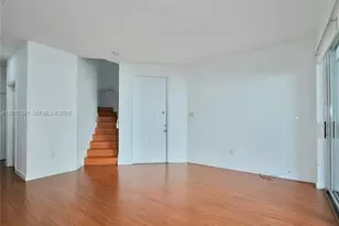 7772 NW 114th Pl, Doral, FL 33178 - Photo 21