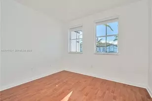7772 NW 114th Pl, Doral, FL 33178 - Photo 27