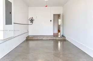 7772 NW 114th Pl, Doral, FL 33178 - Photo 43