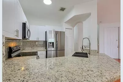7772 NW 114th Pl #0, Doral, FL 33178 - Photo 19