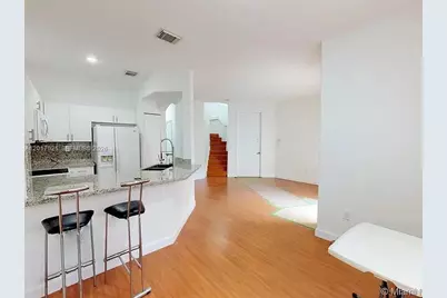 7772 NW 114th Pl #0, Doral, FL 33178 - Photo 17