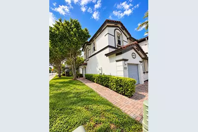 7772 NW 114th Pl #0, Doral, FL 33178 - Photo 3