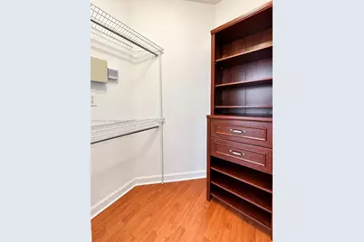7772 NW 114th Pl #0, Doral, FL 33178 - Photo 19