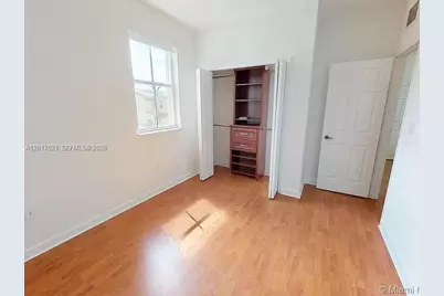 7772 NW 114th Pl #0, Doral, FL 33178 - Photo 23