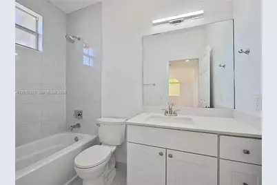 7772 NW 114th Pl #0, Doral, FL 33178 - Photo 37