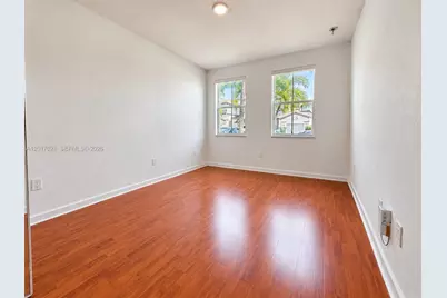 7772 NW 114th Pl #0, Doral, FL 33178 - Photo 17