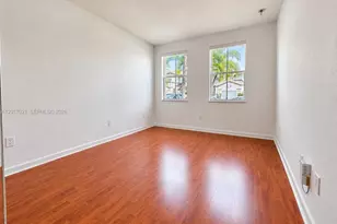 7772 NW 114th Pl, Doral, FL 33178 - Photo 17