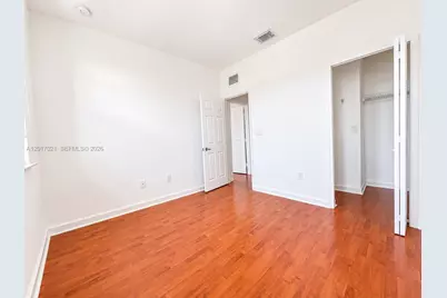 7772 NW 114th Pl #0, Doral, FL 33178 - Photo 35
