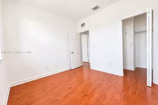 7772 NW 114th Pl, Doral, FL 33178 - Photo 35