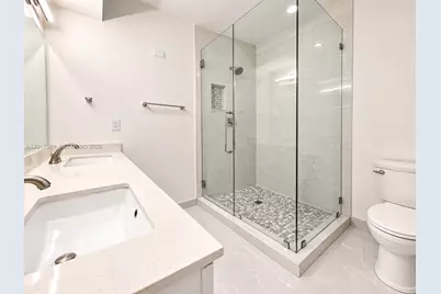 7772 NW 114th Pl #0, Doral, FL 33178 - Photo 21