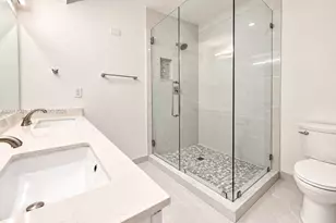 7772 NW 114th Pl, Doral, FL 33178 - Photo 21