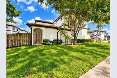 7772 NW 114th Pl #0, Doral, FL 33178 - Photo 5