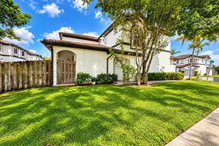 7772 NW 114th Pl, Doral, FL 33178 - Photo 5