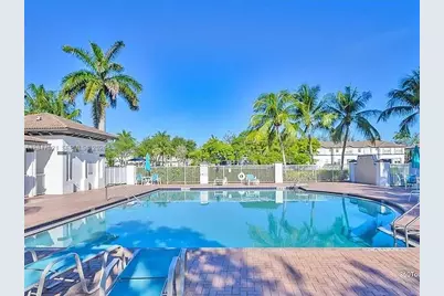 7772 NW 114th Pl #0, Doral, FL 33178 - Photo 11