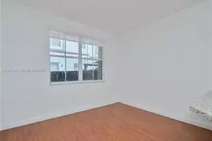 7772 NW 114th Pl, Doral, FL 33178 - Photo 29
