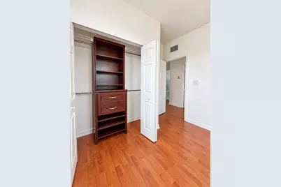 7772 NW 114th Pl #0, Doral, FL 33178 - Photo 39