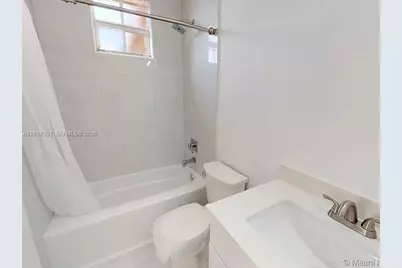 7772 NW 114th Pl #0, Doral, FL 33178 - Photo 39