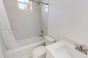 7772 NW 114th Pl, Doral, FL 33178 - Photo 39