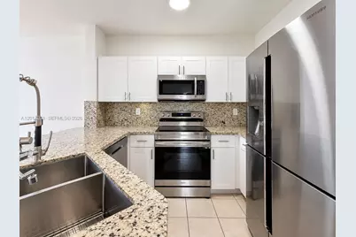 7772 NW 114th Pl #0, Doral, FL 33178 - Photo 15